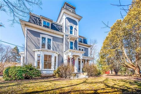 Learn more about local market trends & nearby amenities at realtor. . Houses for sale south windsor ct